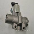 EGR Valve для: Mercedes-Benz Smart OE: 7518018